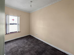 Photo 20- click for photo gallery